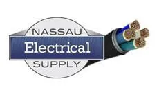 10 AWG 1C IEEE 1580 TYPE LSEL Class B Strand Bronze Power Distribution Cable