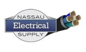 10 AWG 1C IEEE 1580 TYPE LSEL Class B Strand Bronze Power Distribution Cable