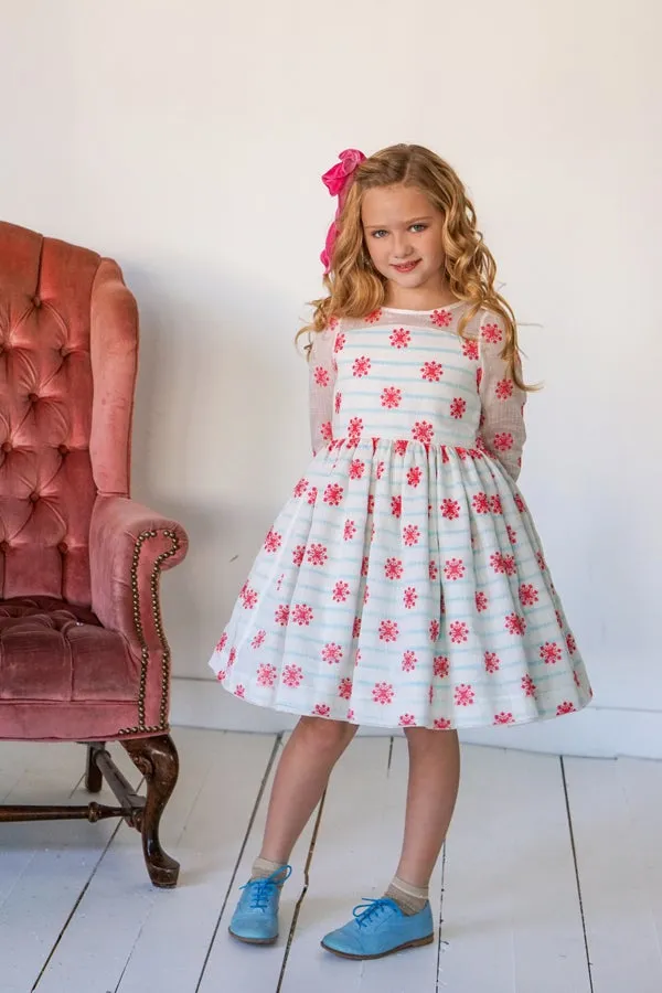 Abriella Girls   Doll Bundle