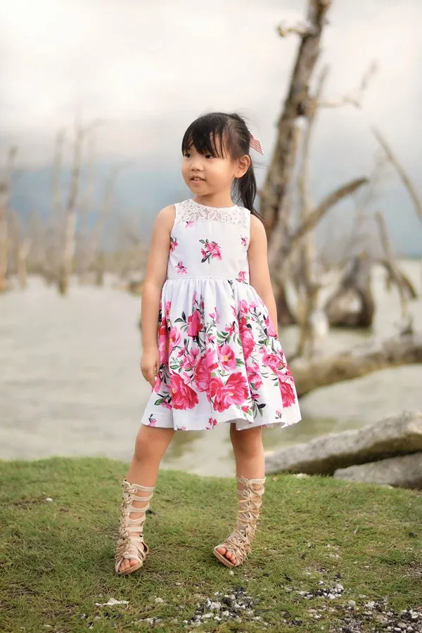 Abriella Girls   Doll Bundle