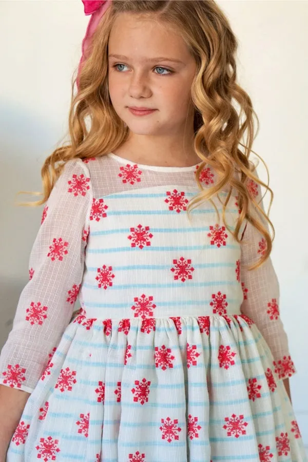 Abriella Girls   Doll Bundle