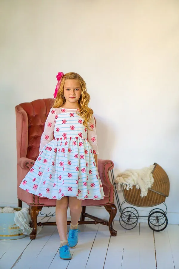 Abriella Girls   Doll Bundle