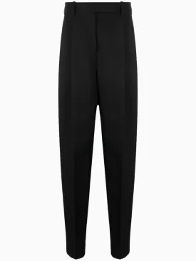 Bacall trousers