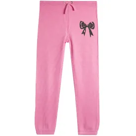 Bow Thermal Jogger