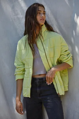By Together It 's All Good Jacket