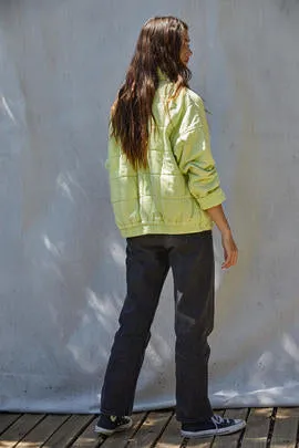 By Together It 's All Good Jacket