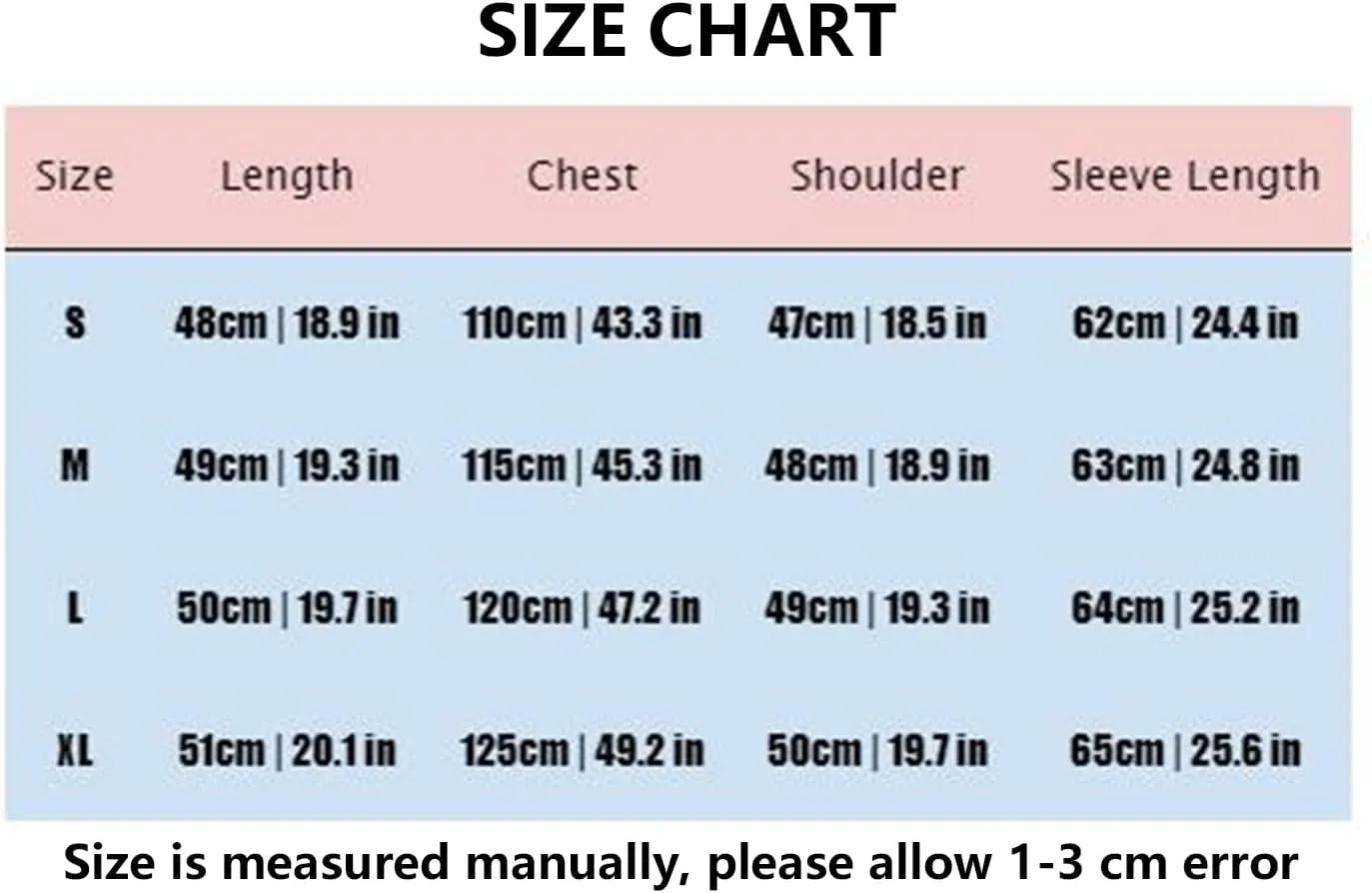 cffvdiz Women's Denim Jacket Long Sleeve Button Up Distressed Raw Edges Hem Slim Short Cropped Jean Jackets