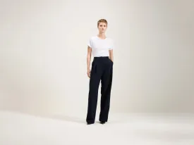 Dominic tailored trousers (242 / W / AMERICA)