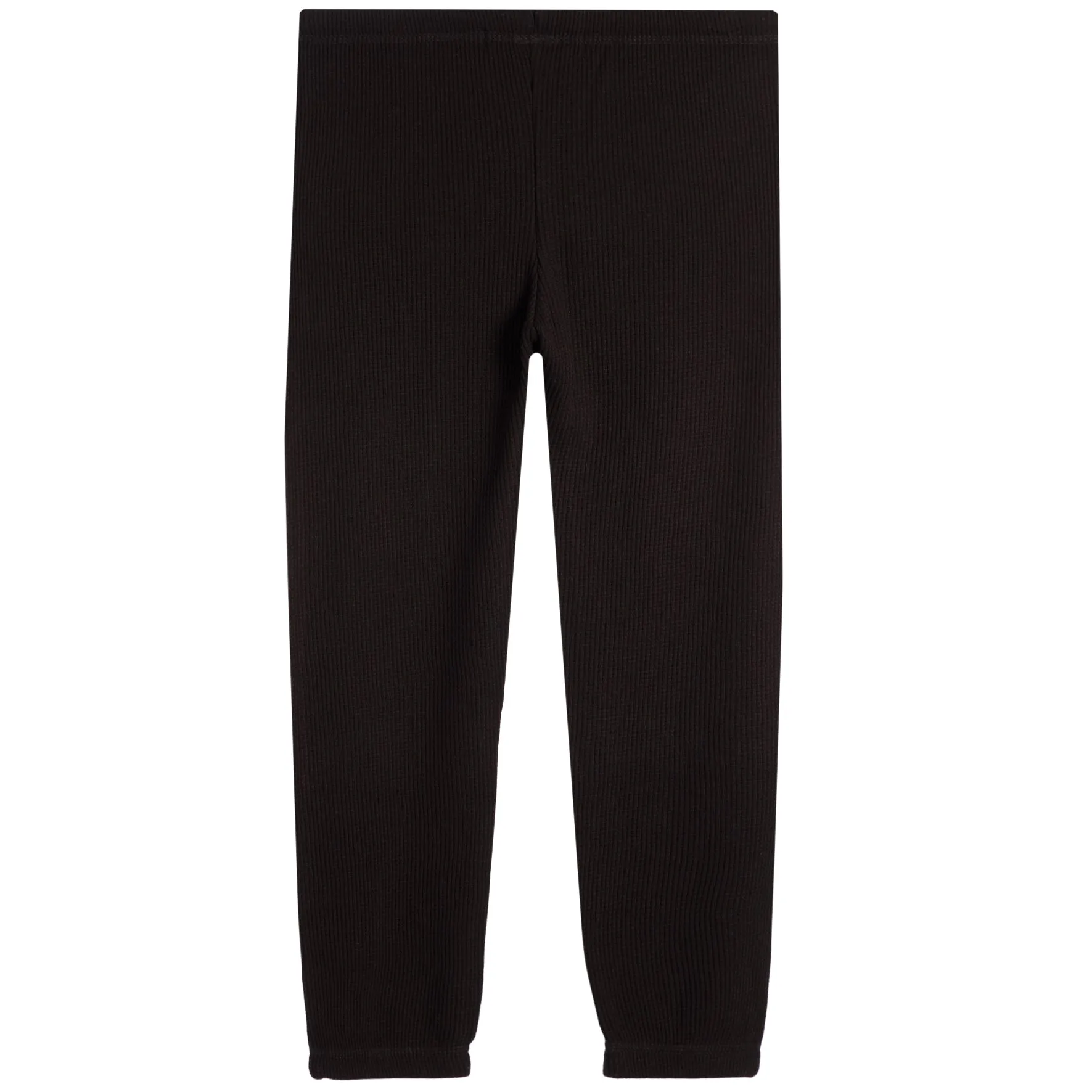 Drippy Star Thermal Jogger