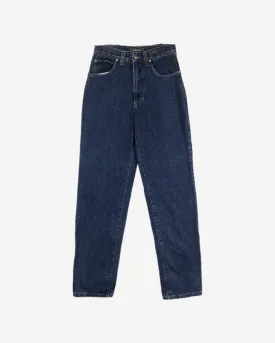 Jeans Versace Vintage
