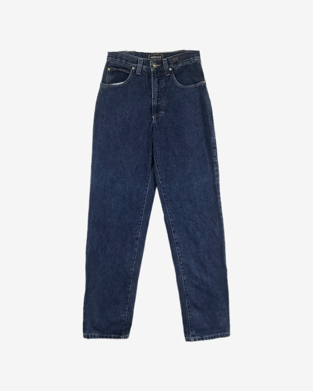 Jeans Versace Vintage