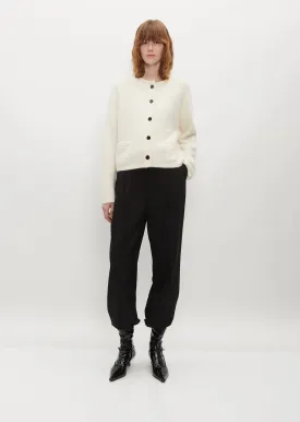 Kiana Cardigan Jacket