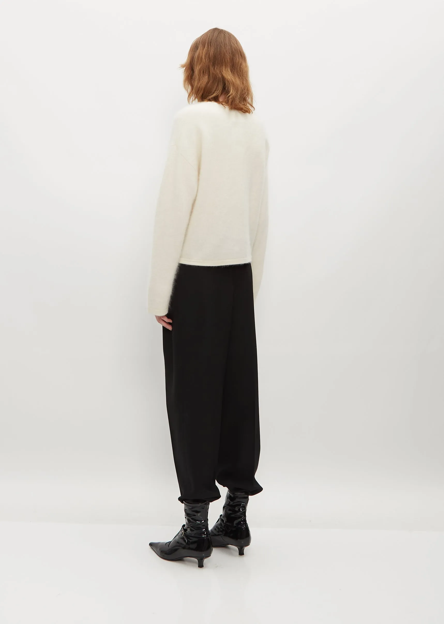 Kiana Cardigan Jacket