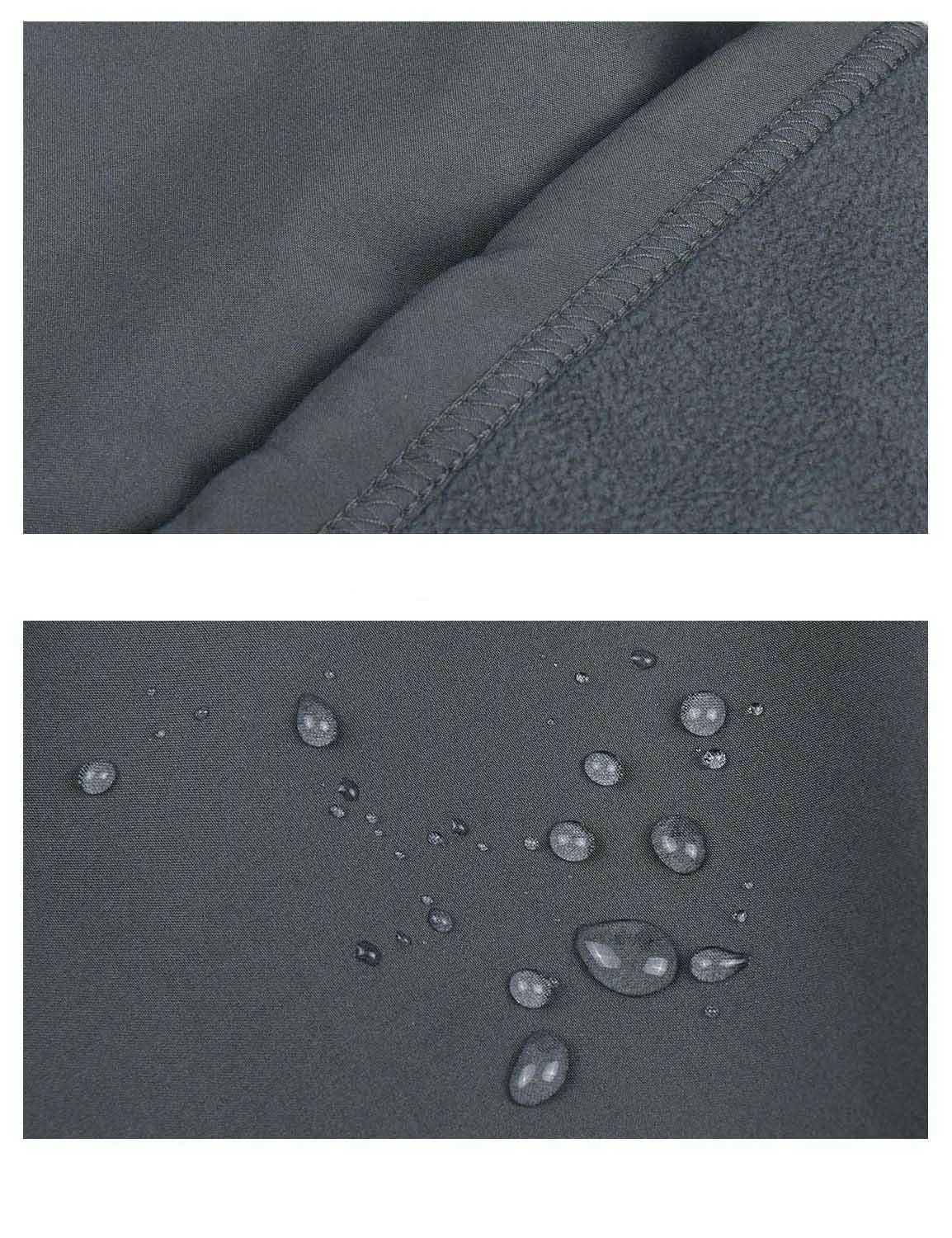 Laureate Articulated Knees Thermal Pants