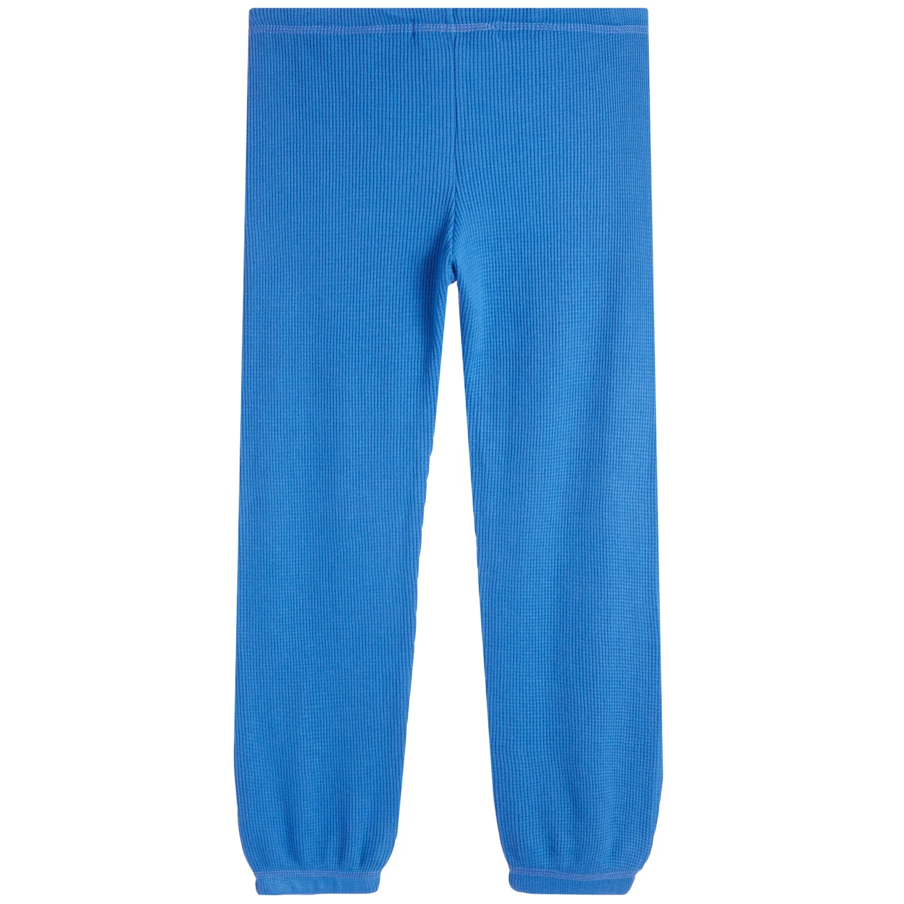 Love Heart Thermal Jogger