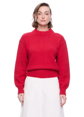 NIA Ralph Sweater