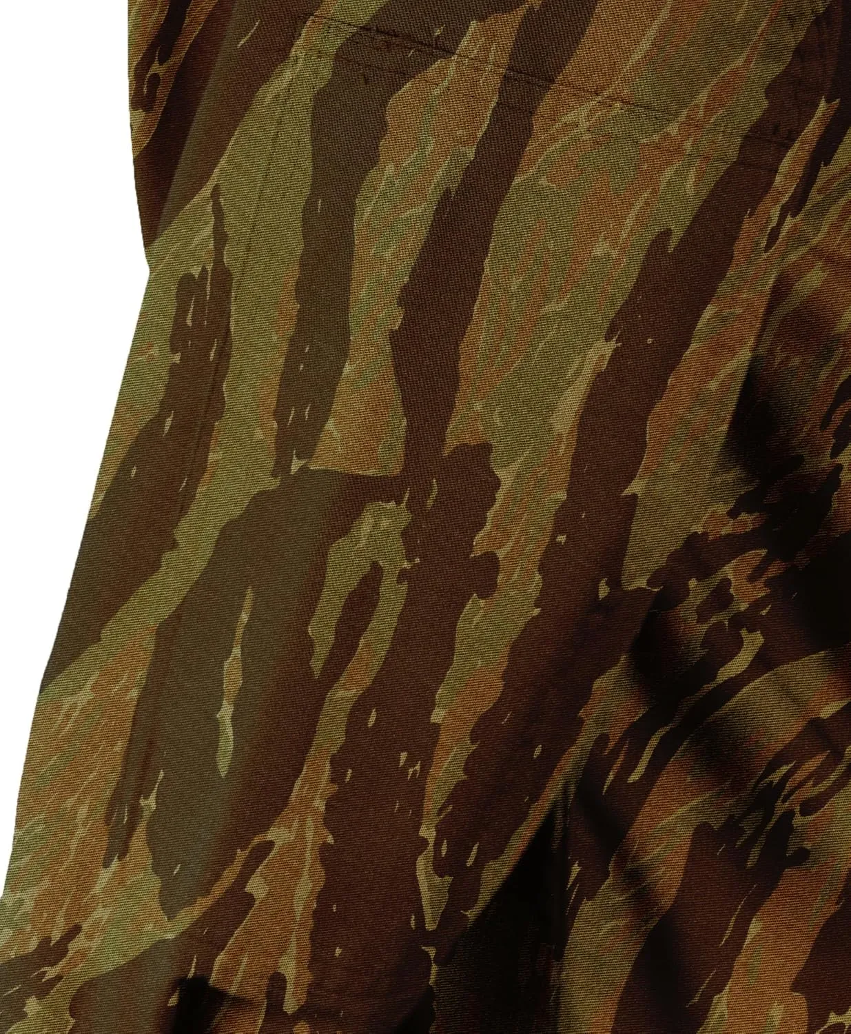 Propper Men's Uniform Ripstop BDU Coat