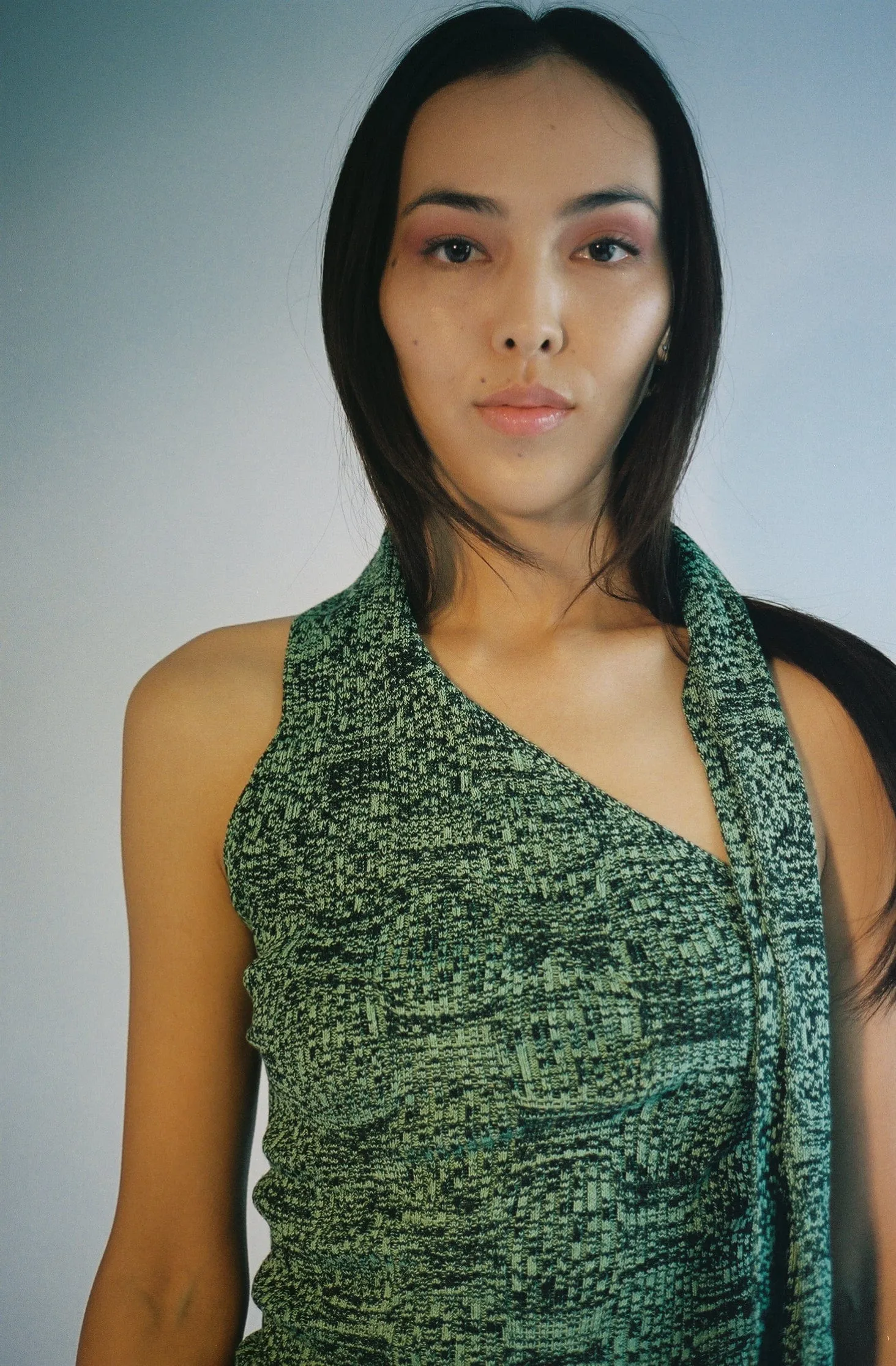 Shine Top