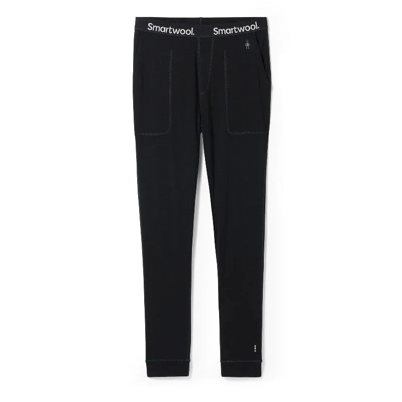 SmartWool Thermal Merino Jogger
