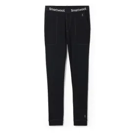 SmartWool Thermal Merino Jogger