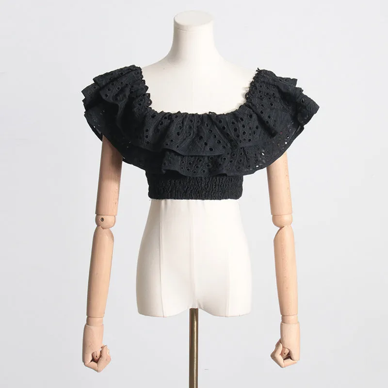 Suri Two Pieces Set