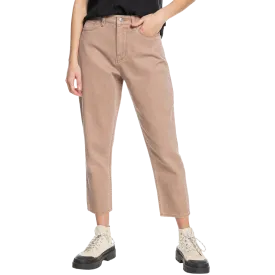 Women's Infinity Time Pant